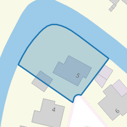 Perceel HLD02-O-4077