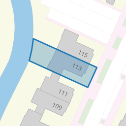 Perceel HLD02-O-4079