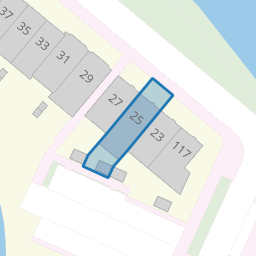 Perceel HLD02-O-4081