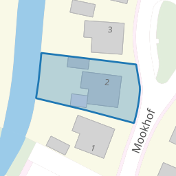 Perceel HLD02-O-4083