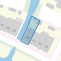 Perceel HLD02-O-4084