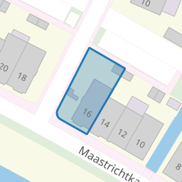 Perceel HLD02-O-4085