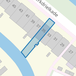 Perceel HLD02-O-4087