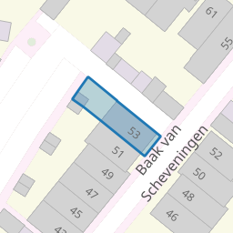 Perceel HLD02-O-4089