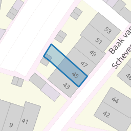 Perceel HLD02-O-4090