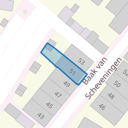 Perceel HLD02-O-4092