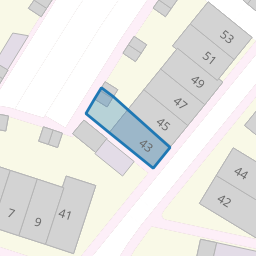 Perceel HLD02-O-4093