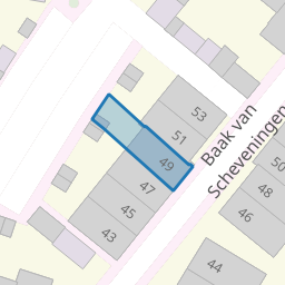 Perceel HLD02-O-4094