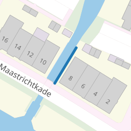 Perceel HLD02-O-4095