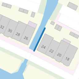 Perceel HLD02-O-4097