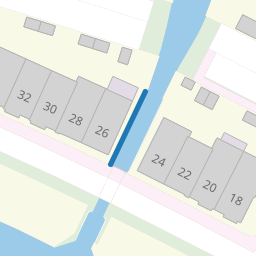 Perceel HLD02-O-4098