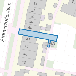 Perceel HLD02-O-4104