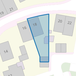 Perceel HLD02-O-4106