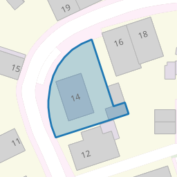 Perceel HLD02-O-4107