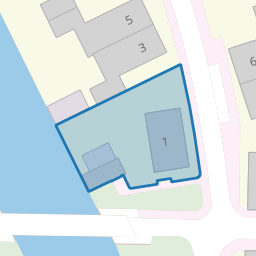 Perceel HLD02-O-4113