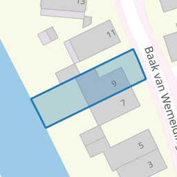 Perceel HLD02-O-4117