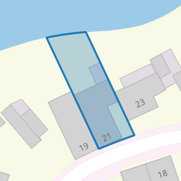 Perceel HLD02-O-4121