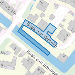 Perceel HLD02-O-4130