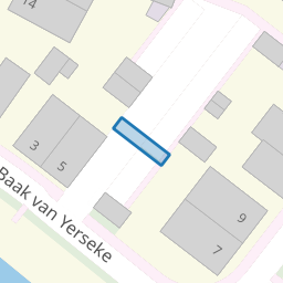 Perceel HLD02-O-4131