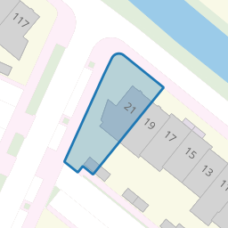 Perceel HLD02-O-4184