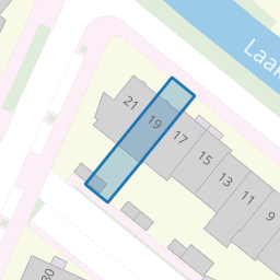 Perceel HLD02-O-4185