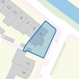 Perceel HLD02-O-4193