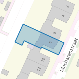 Perceel HLD02-O-4197