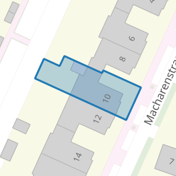 Perceel HLD02-O-4198