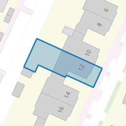 Perceel HLD02-O-4199