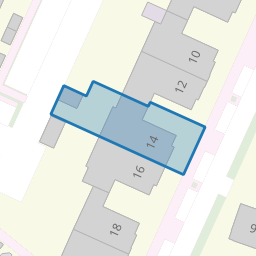 Perceel HLD02-O-4200