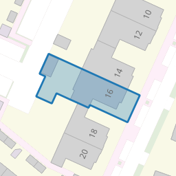 Perceel HLD02-O-4201