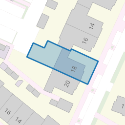 Perceel HLD02-O-4202