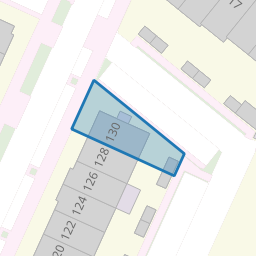 Perceel HLD02-O-4204