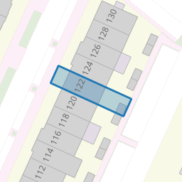 Perceel HLD02-O-4208