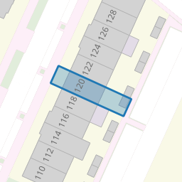 Perceel HLD02-O-4209