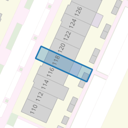 Perceel HLD02-O-4210