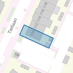 Perceel HLD02-O-4214