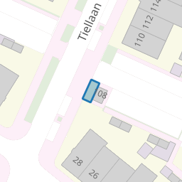 Perceel HLD02-O-4215