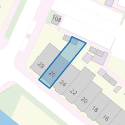 Perceel HLD02-O-4217