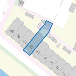 Perceel HLD02-O-4219