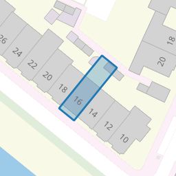 Perceel HLD02-O-4222