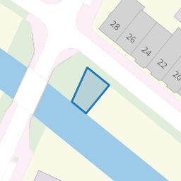 Perceel HLD02-O-4227