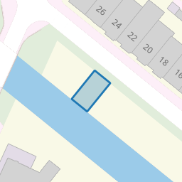 Perceel HLD02-O-4229