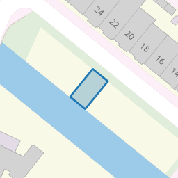 Perceel HLD02-O-4230