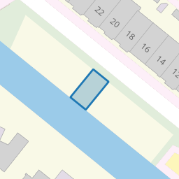 Perceel HLD02-O-4231