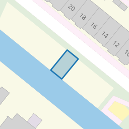 Perceel HLD02-O-4232