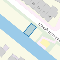 Perceel HLD02-O-4234