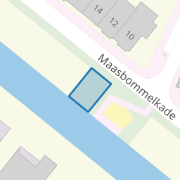 Perceel HLD02-O-4235