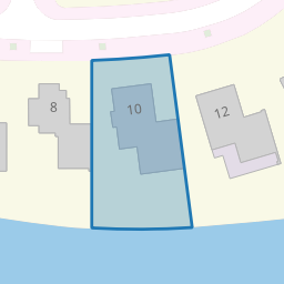 Perceel HLD02-O-4240