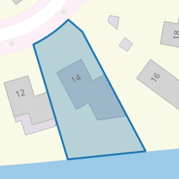 Perceel HLD02-O-4241